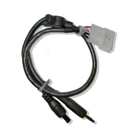 LDG IC-PAC - Icom Interface Cable (Short)