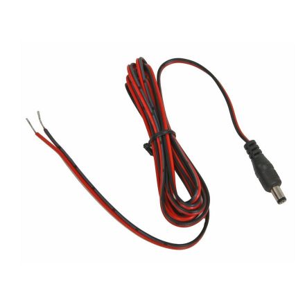 LDG DC Power Cable
