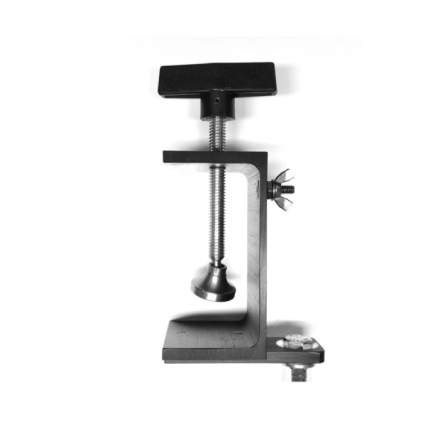 DISCONTINUED Chameleon CHA UCM - Universal Clamp Mount