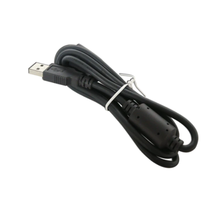Whistler Mini B USB TO USB A Cable