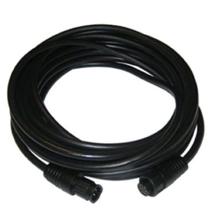 Standard Horizon CT-100 - 23 foot CMP Extension Cable