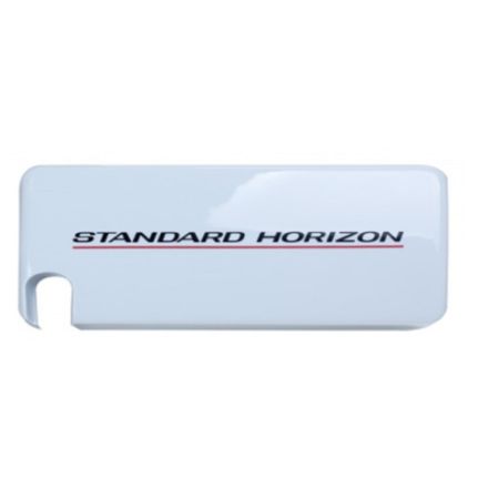 Standard Horizon HC1100 - Sun Cover for GX1100,1200,1300,1400E