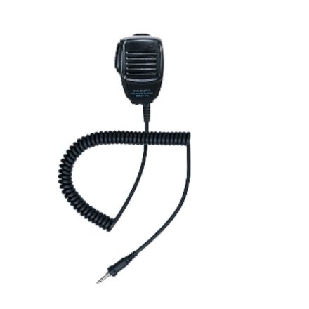 Standard Horizon SSM-17H - Compact Speaker Microphone (replaces MH-57A4B)