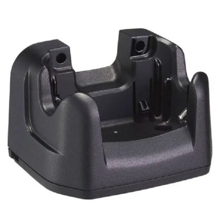 Standard Horizon SBH-27 - Charger Cradle for HX40E