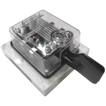 HIMOUND MK-705 - Morse key 