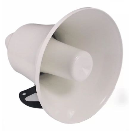 EAGLE P109 - PA Speaker  small round (P109)