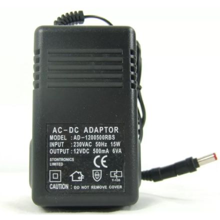 Opto XPL-PSU Spare charger for Optoelectronics Xplorer