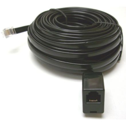 Peet WSF-02008 40ft extension cable for Weather Picture display
