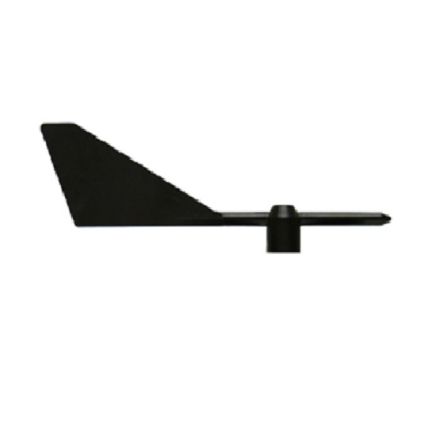 DISCONTINUED Peet WSS-01000-003 Wind vane assembly