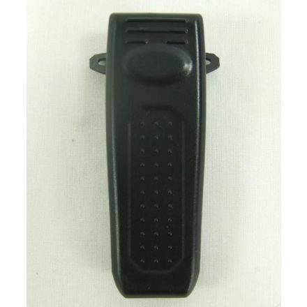 Quansheng Spare belt clip for TG-UV2
