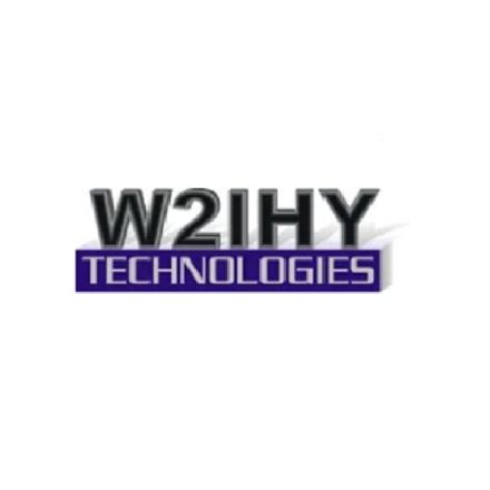 W2IHY W2-YMS Lead for W2-EDGE and Yaesu 6 pin modular for FT-100 etc