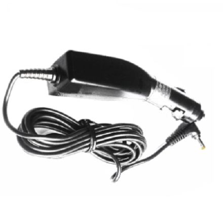 ALINCO EDH18 Lighter Cable w/Voltage Convers. DJS11/41/SR1