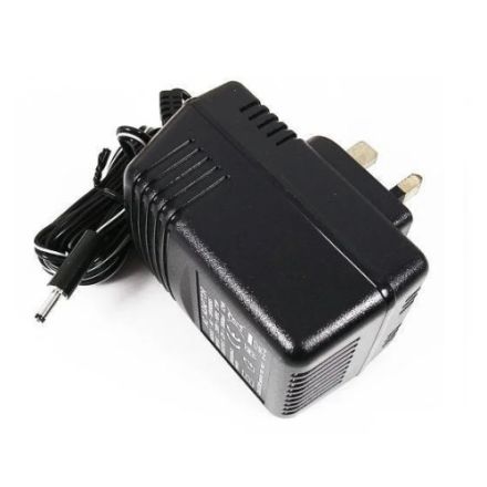 Discontinued AOR PS8600-20 Power Supply for AR8600 (2.1mm plug)