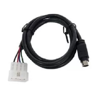 LDG IC-100 for IT-100 CABLE
