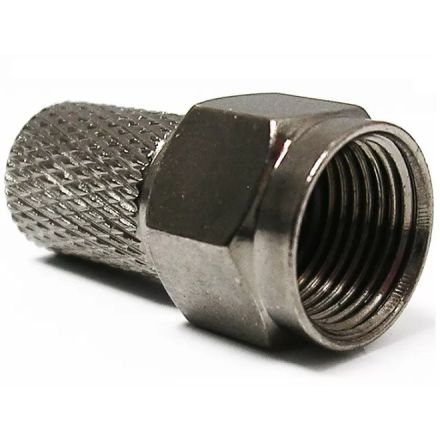 F-Type Connector