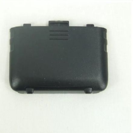 Replacement Battery cover for UBC125xlt