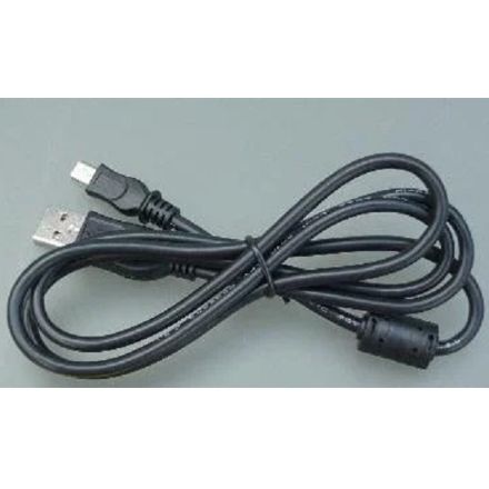 USB CABLE FOR BCT15X