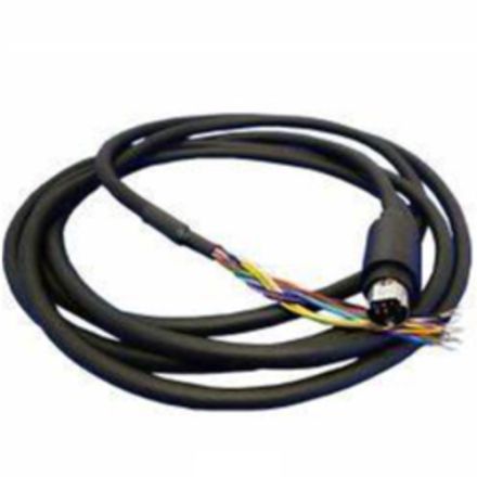 YAESU T9207451 Linear amp connection cable