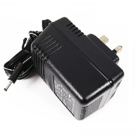 Adaptor  for Scanmaster Active aerial