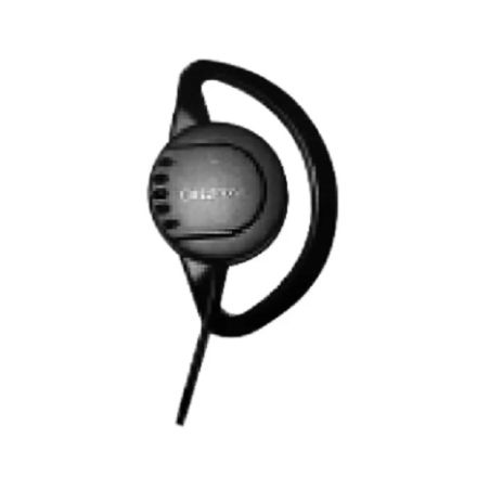 BHI 1030-MOEP Mono earpiece