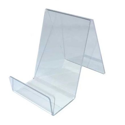 BHI 1031-STAND Vertical or horizontal acrylic stand for NEIM 1031