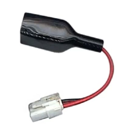 Icom OPC-1248 Power supply adaptor cable for IC-703