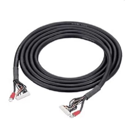 Icom OPC-607 Separation cable 3 meters needs RMK1