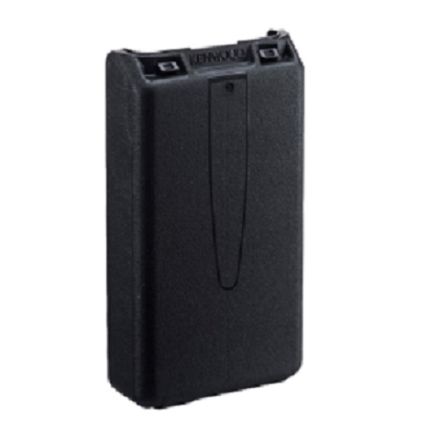 Kenwood KBP-5 Dry cell case 6 x AA for TK-220/320
