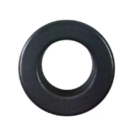 MFJ 420-6114 Ferrite Ring (1.0 x 0.6 x 0.3 inches)
