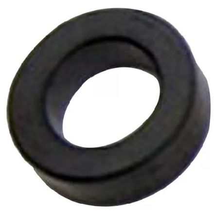 MFJ 420-7510 Ferrite Ring (1.0 x 0.6 x 0.3 inches)