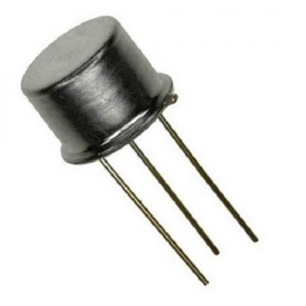 2SC-1947 Bipolar power transistor