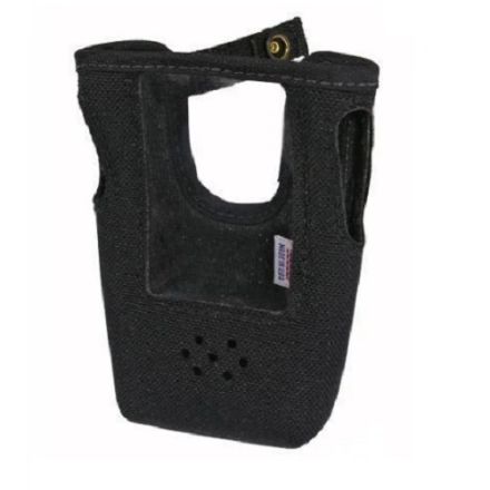 DISCONTINUED Bearcat Soft Case for UBC-3500XLT