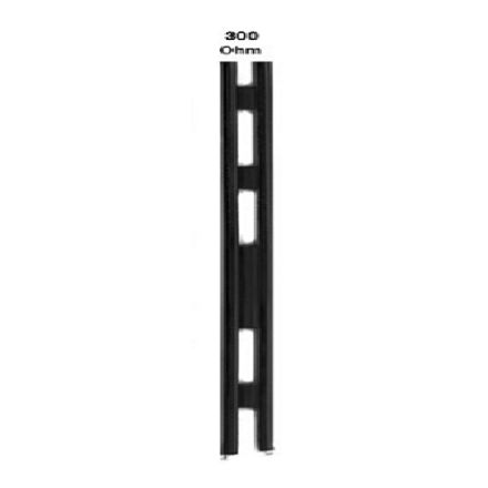 DISCONTINUED 300 Ohm Ladder Line (30m Length)