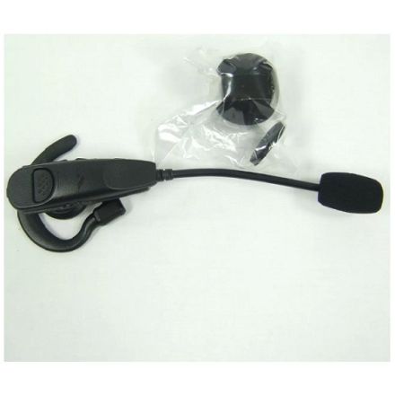 Yaesu BH-1A Bluetooth Headset (For FTM-350E)