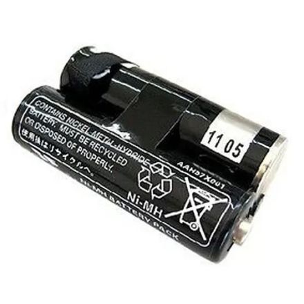 Yaesu FNB-79MH Ni-cad battery pack for VR-120