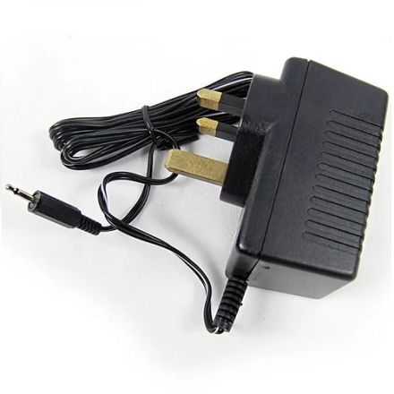 Yaesu NC-38 Charger for FT-11/41/51 & FNB-21/38