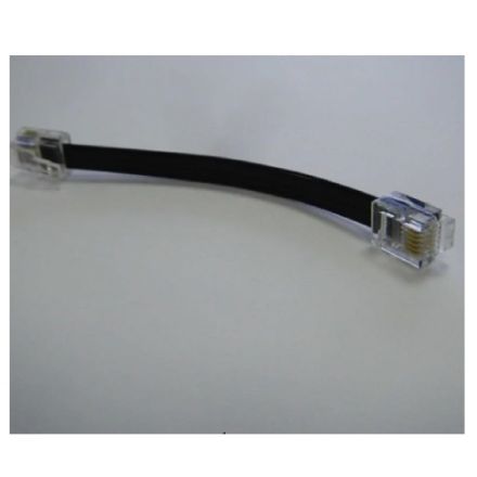 Yaesu CT Cable (Original) T9101536
