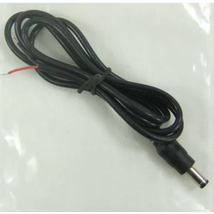 Youkits FG-01-DC Spare DC cable for FG-01