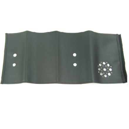 SP-PRL Protective soft cover for President Lincoln transceiver
