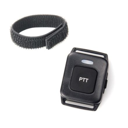Anytone  BP-02 Bluetooth-PTT