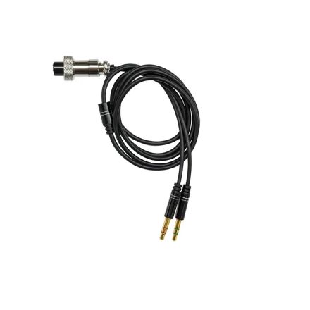 Discovery TX-500 Audio data cable