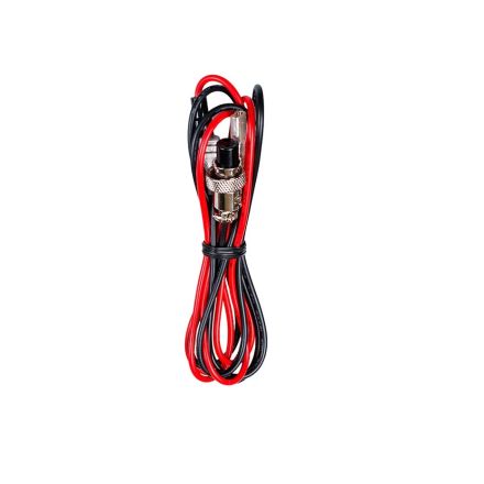 Discovery TX-500 Power cable