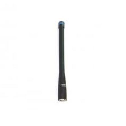 DISCONTINUED ALINCO EA-57 VHF rubber antenna BNC fit
