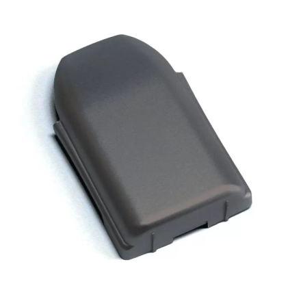 DISCONTINUED Alinco EDH-31B (Spare) dry cell case for DJ-S40CQ 3 x AA (black)