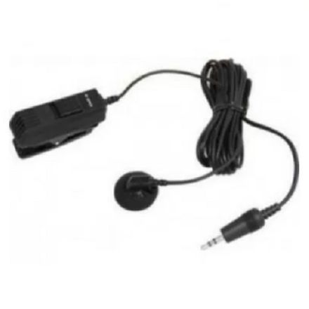 Alinco EME-2 Earphone microphone for any handheld