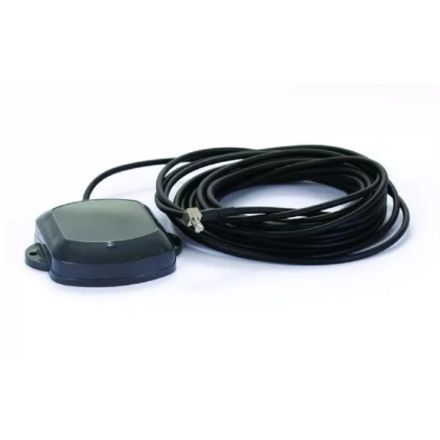 Watson GPS-160 Active magnetic mount aerial for GPS cable and MCX plug