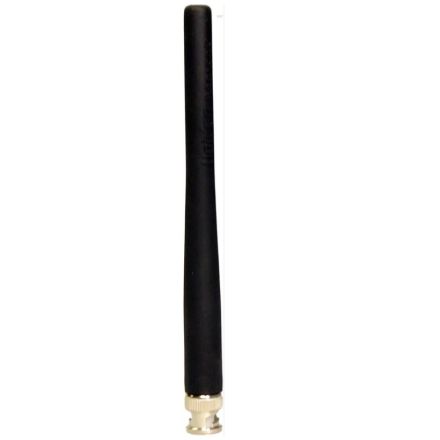 Bearcat Spare Helical Antenna for USC-230 160mm with BNC