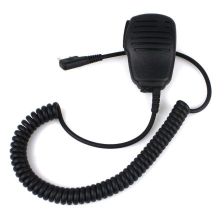 UV-K5 Series Quansheng  Microphone