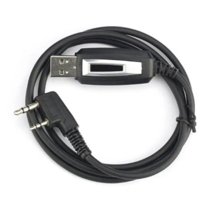 UV-K5 Series USB Programming Cable 