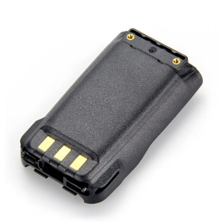 Anytone QB-44HL (Type C) 3100mAh Battery for AT-D868 & AT-D878